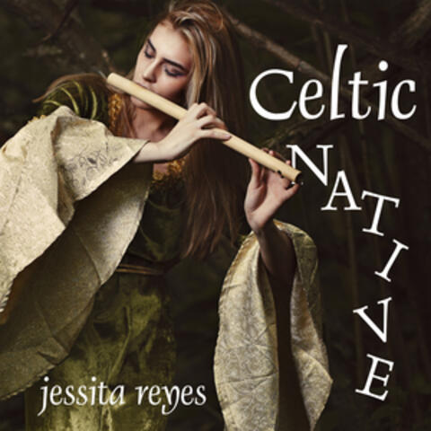 Celtic Native