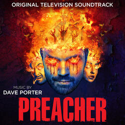 Preacher Main Title Theme