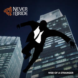 Web of a Stranger