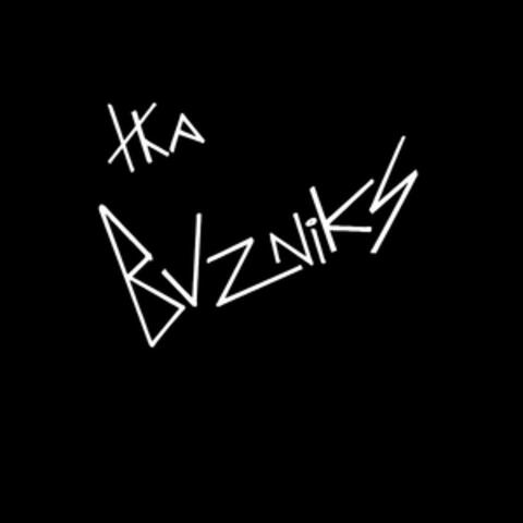 The Buzniks