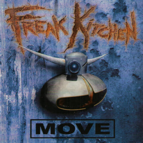Move