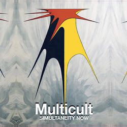 Simultaneity