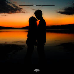 Young