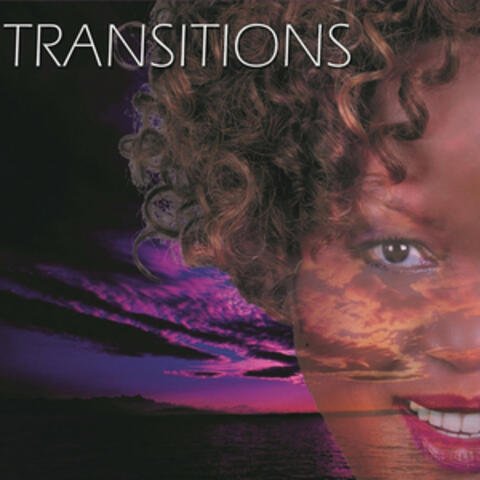 Transitions