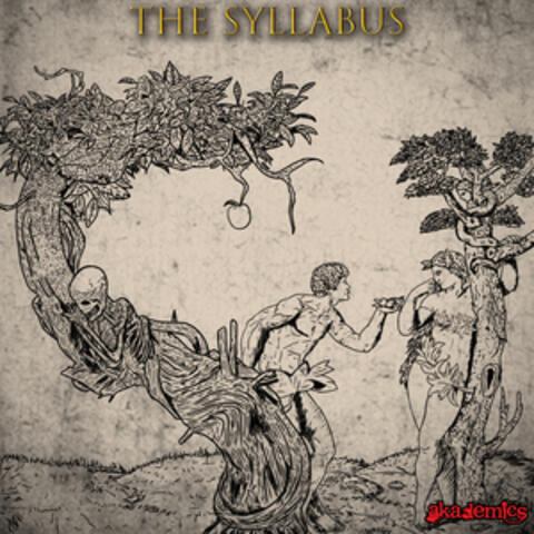 The Syllabus
