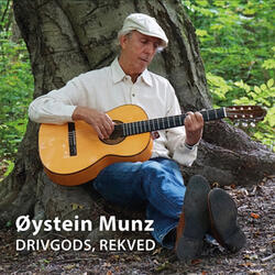 Rundt og rundt på en karusell