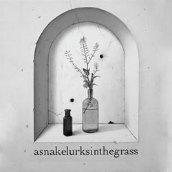 Sunrise (Always Comes Around) [Audion Remix]