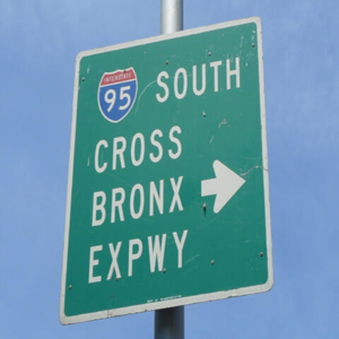 So Bx