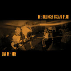 Clip the Apex... Accept Instruction (Live)