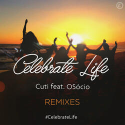 Celebrate Life