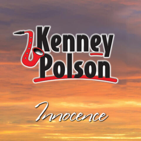 Innocence (Radio Edit)