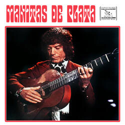 Rumba d'espana