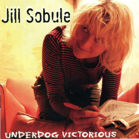 Underdog Victorious (Deluxe Edition)