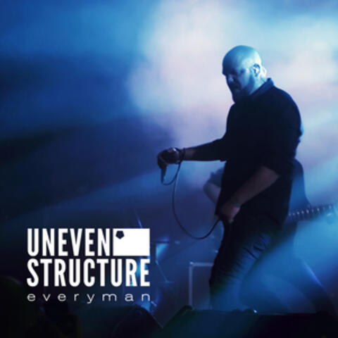 Uneven Structure