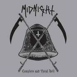 Strike of Midnight