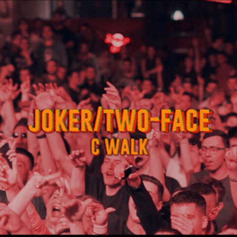 C Walk