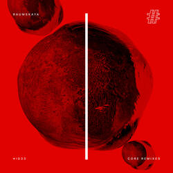 Supermassive