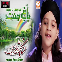 Bagh E Jannat