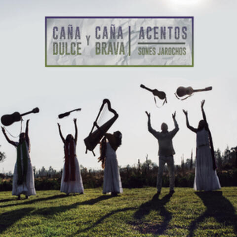 Acentos (Sones Jarochos)