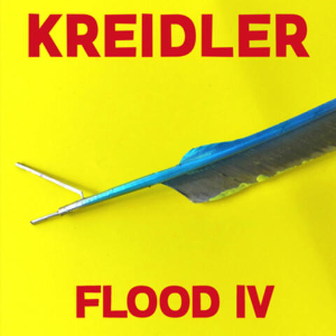 Flood IV