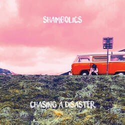 Chasing a Disaster