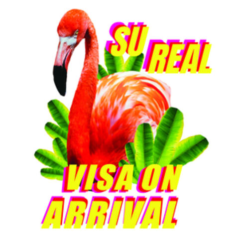 Su Real