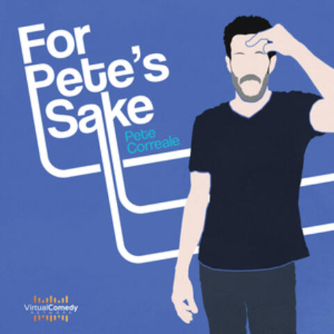 For Pete's Sake