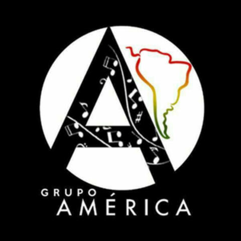 Grupo América