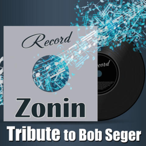 Tribute to Bob Seger