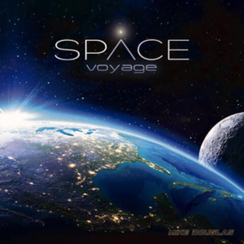 Space Voyage