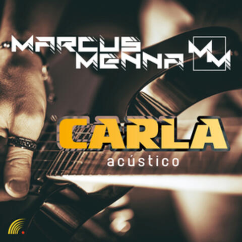 Carla - Acústico