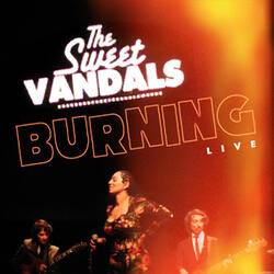 Burning