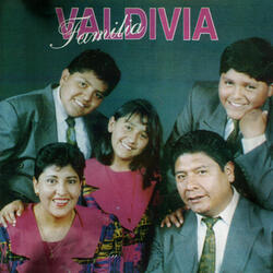 Bolivia