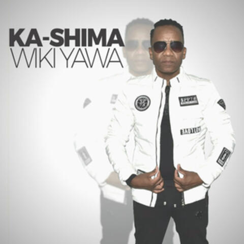 Wiki yawa