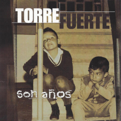 Son Años