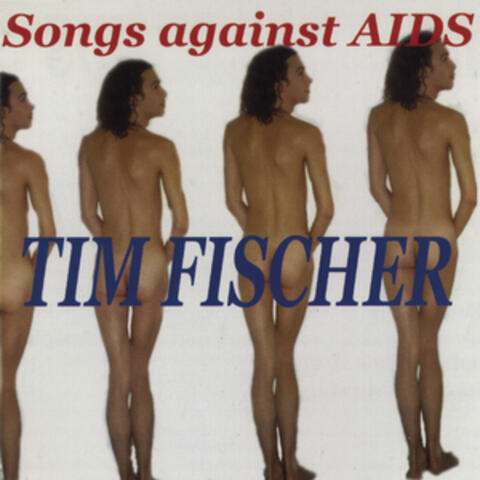 Songs Against Aids