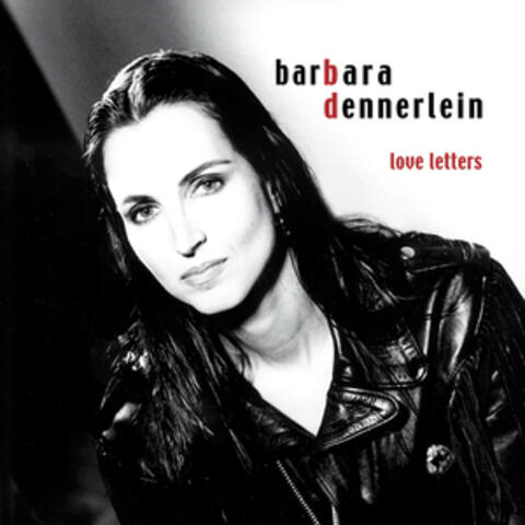Love-Letters
