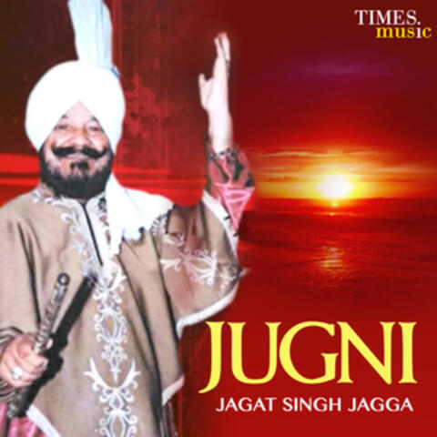 Jugni