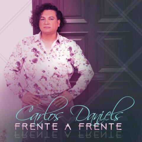 Frente a Frente