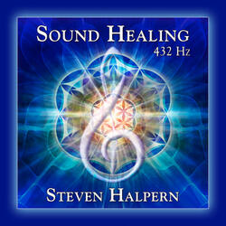Heartnotes 2.0 432 Hz