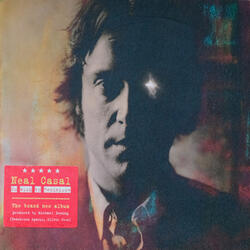 Remember What It's Like