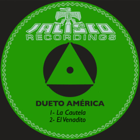 La Cautela / El Venadito