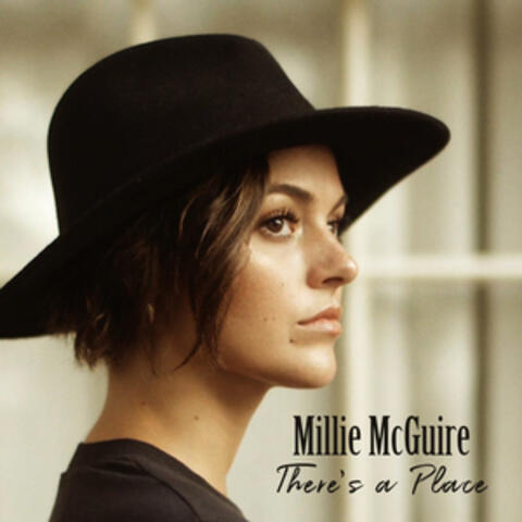 There's a Place