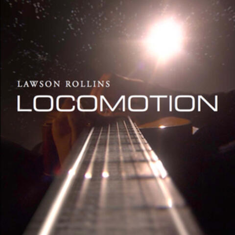 Locomotion