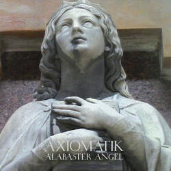 Alabaster Angel