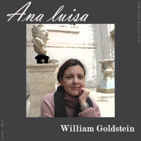 Ana Luisa
