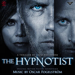 You Knew It All Along