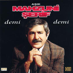 Başım Dumanlı Dumanlı