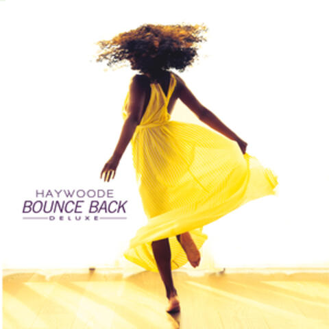 Bounce Back Deluxe