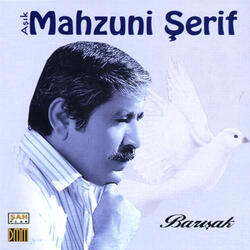 De Dön (Uzun Hava)